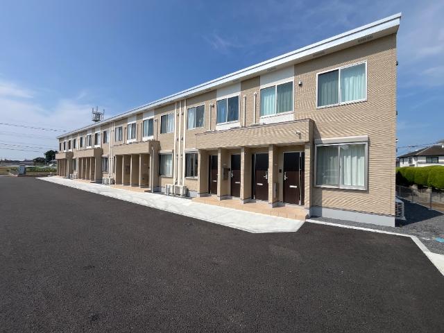 ステラ ガーデン