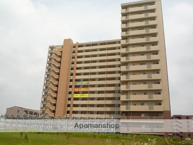 ミレニオつくば万博記念公園