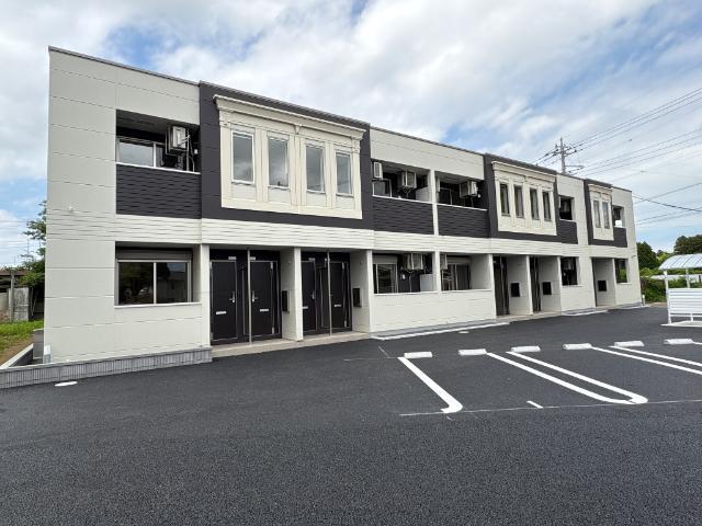 コンフォール K