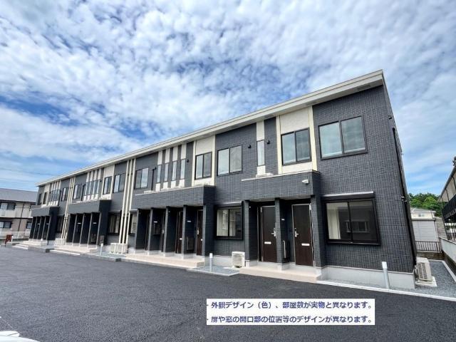 クローバーアイズ