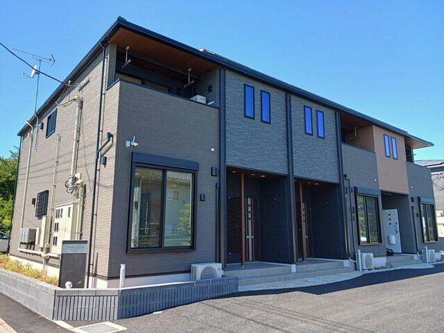 プリムローズ A