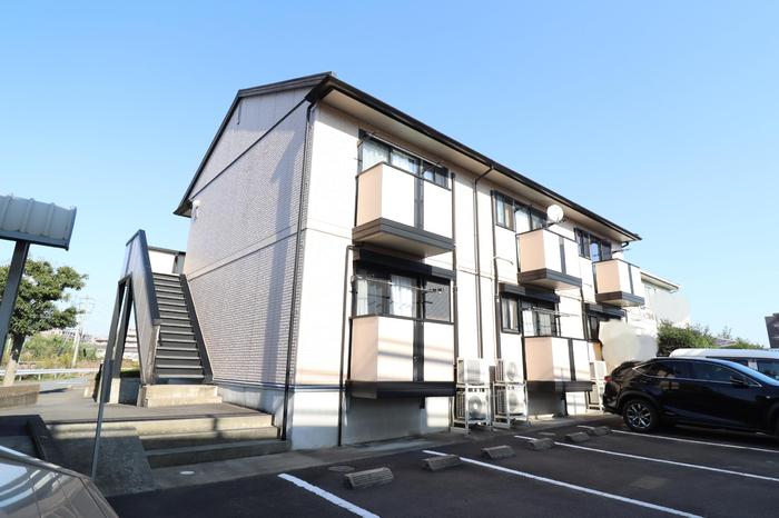 アークグレイスII