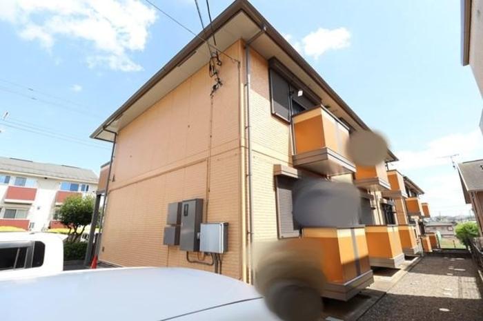 アメージングAB