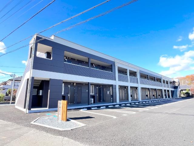 グラティテュード・K