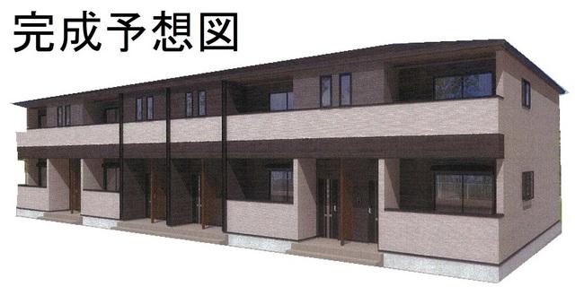 イリス・ヴィレ