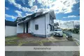 茨城県つくば市下広岡の戸建賃貸