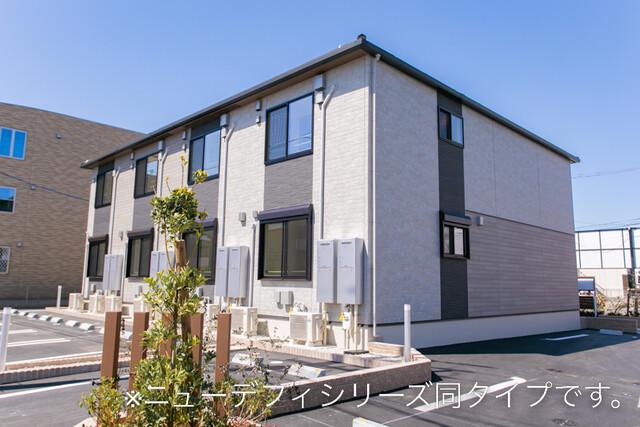 エスペランサⅡ