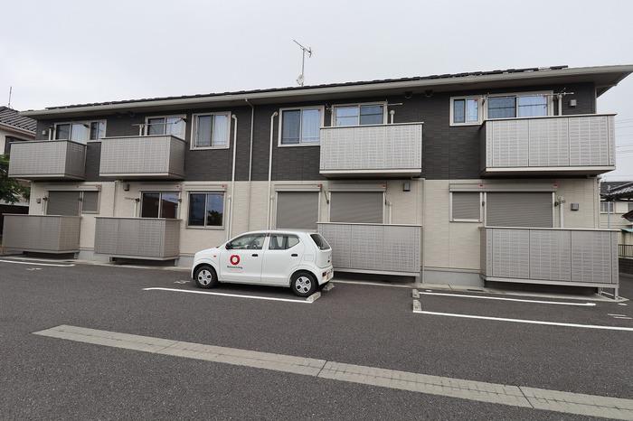 コトー・シェソワ 1