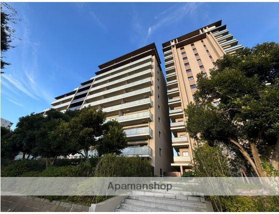 ルネつくばローレルコート