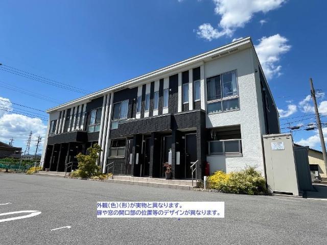 土浦市乙戸 
