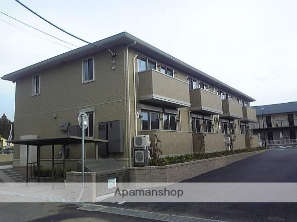 チェリーウェル