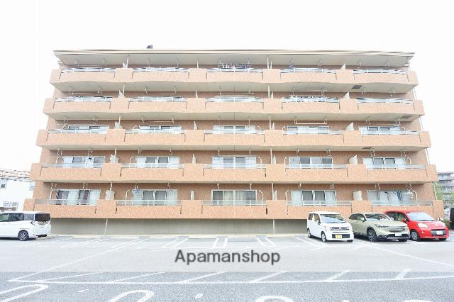 アイビスガーデンヒルズ