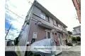 マノアールドゥ松葉A棟
