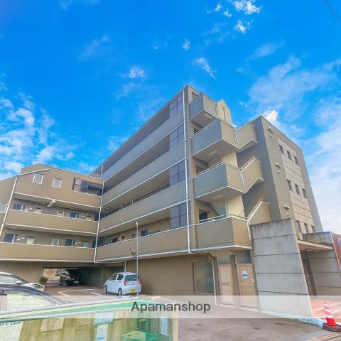 グラン・ソラール