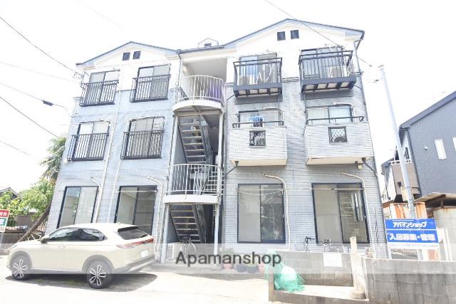 アークエステート25