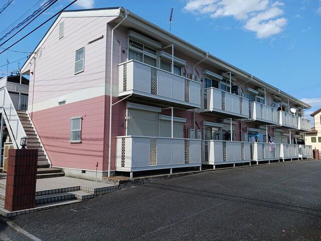 シティあすび