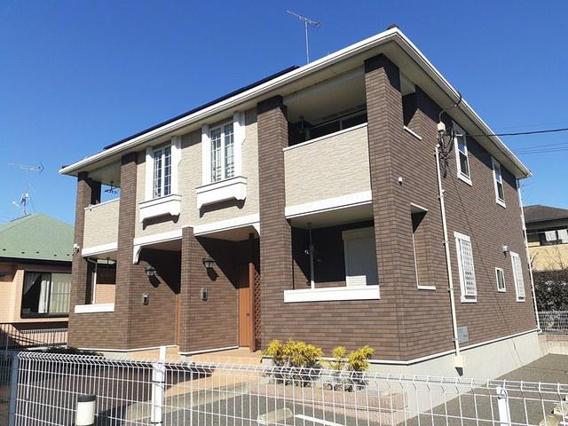 リベラル ファミリア