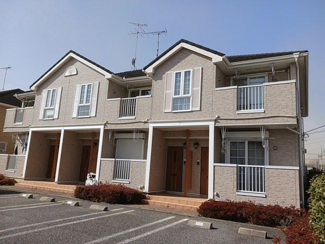 PALAZZO・K B