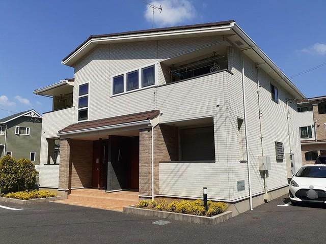 ラ・ルーチェ B