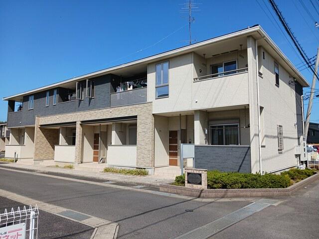 グラン・リーオ1