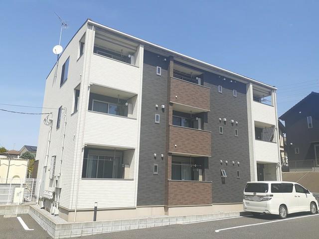 カーサ・クオリア