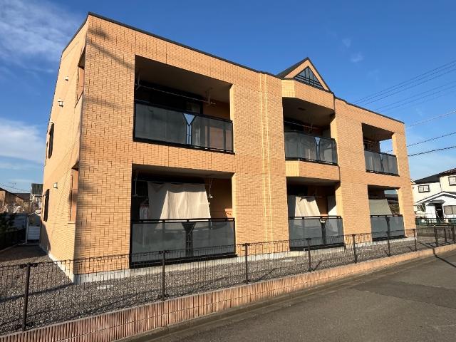 キャトル フィーユ