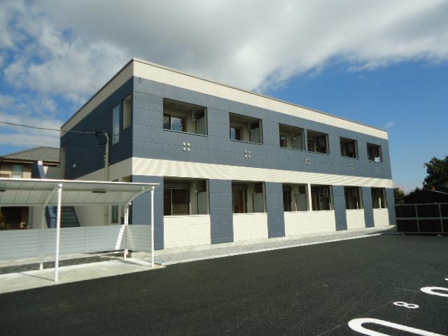 SERENO