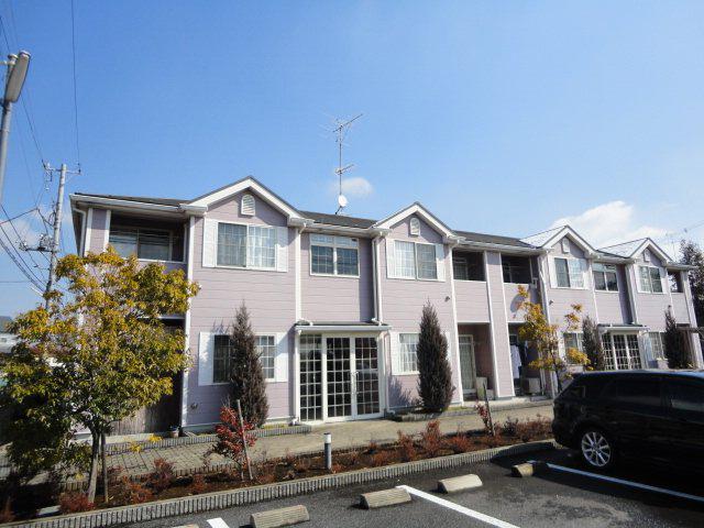 アンジュリーク