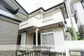 茨城県取手市下高井の戸建賃貸