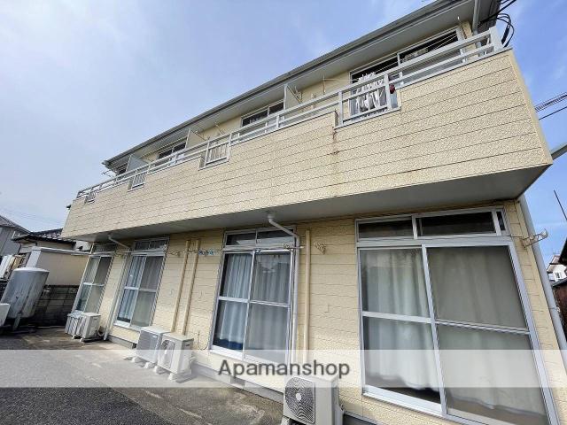 レガーロ竜ヶ崎