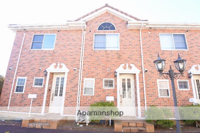 カンピジャーナA