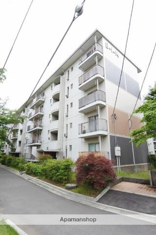 関東鉄道常総線 戸頭駅 徒歩5分 5階建 築51年
