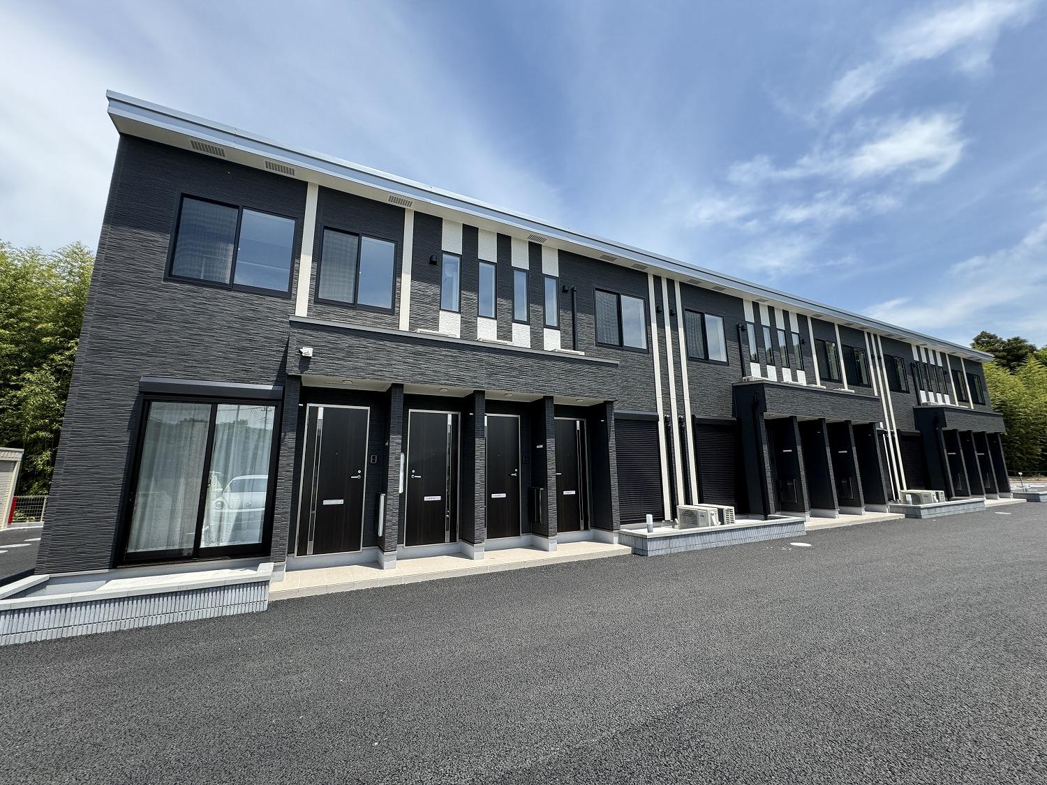 ブランシュ フルール K 1