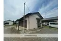 茨城県龍ケ崎市水門の戸建賃貸