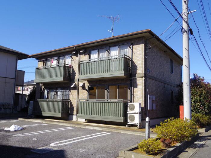 ラグラシューズ