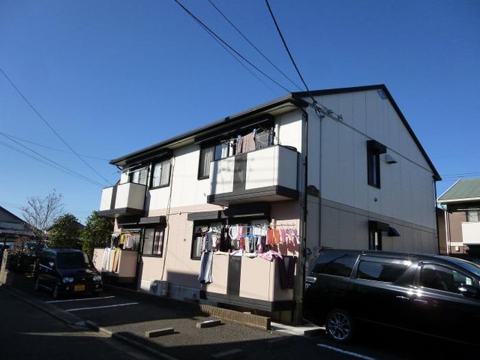 シャトレ・モリヤマ CD