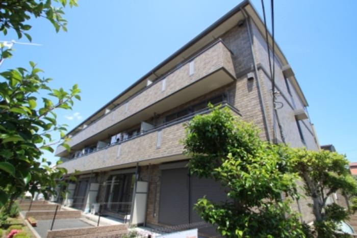 コリーヌアン