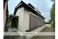 茨城県稲敷市柴崎の戸建賃貸