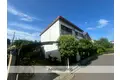 ハイム新取手