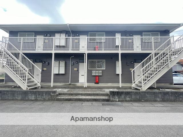 サマックス・マノワール2