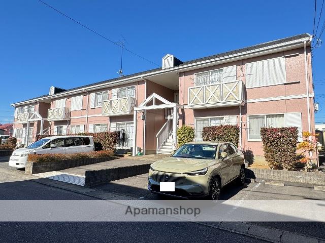 マノアールドゥ長山
