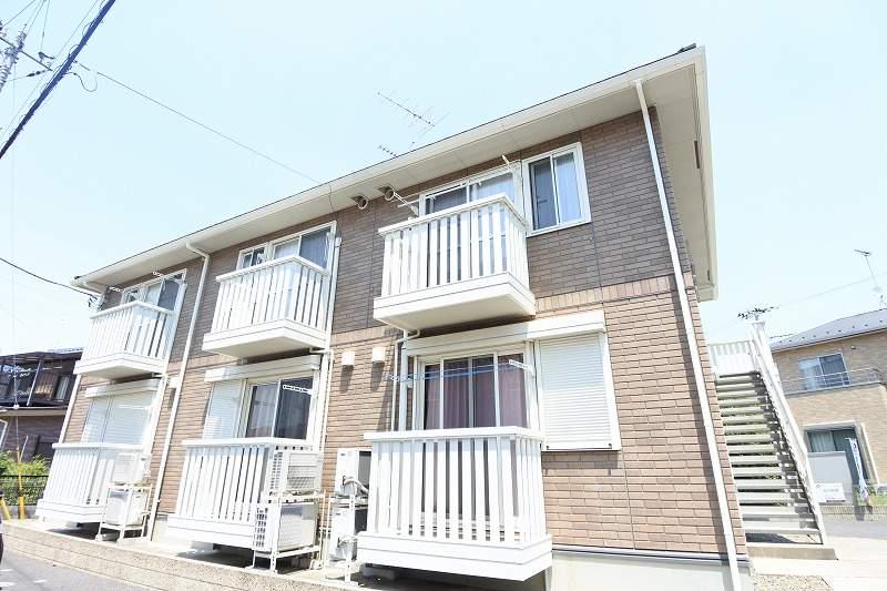 シグマボックス