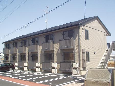 グラッド