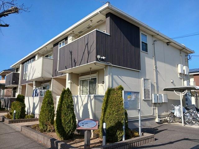 エムペソリーナドゥ