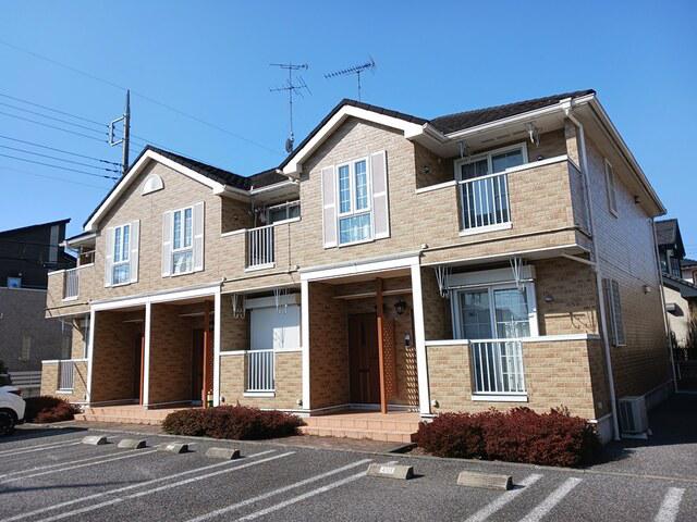 PALAZZO・K A