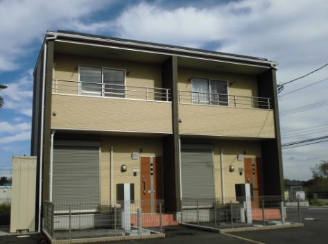 ＬＡＴＥＲＡＬ