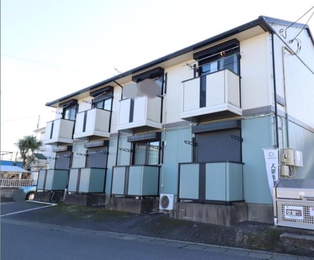 フローラタカラ