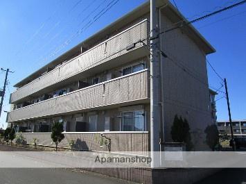 コンフォール Y棟