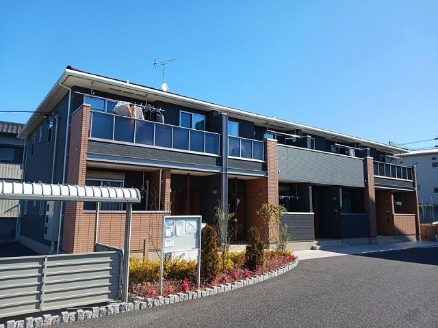 K.Z WILL C