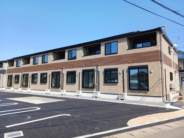 ヴィスタ ブライト D